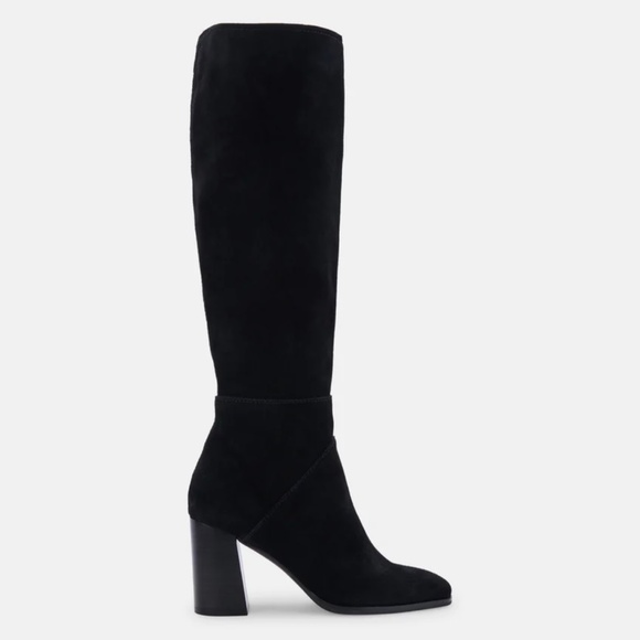 Over_the_Knee_Boots